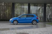 VW Polo 6 180x120