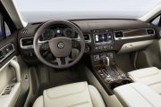 Volkswagen Touareg 2 180x120