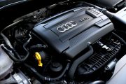 Audi A3 Cabrio 3 180x120