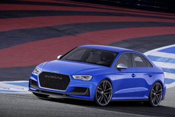 A3 -clubsport quattro 5