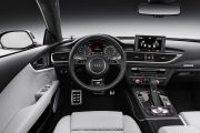 Audi A7 Sportback 1 180x120