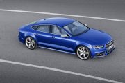 Audi A7 Sportback 2 180x120