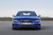 Audi A7 Sportback 6 180x120