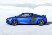 Audi R8 LMX 8 180x120