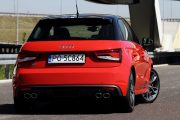 Audi S1 2 180x120