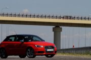 Audi S1 4 180x120