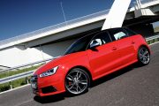 Audi S1 6 180x120