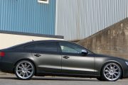 Audi S5  Sportback 3 180x120