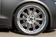 Audi S5  Sportback 4 180x120