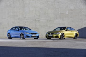 BMW 11