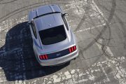 Ford Mustang 5 180x120