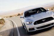 Ford Mustang 7 180x120