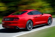 Ford Mustang 8 180x120