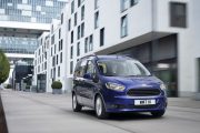 Ford Tourneo Courier 6 180x120