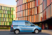 Ford Transit Courier 2 180x120