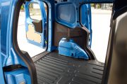 Ford Transit Courier 6 180x120