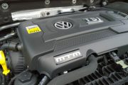 Golf 7 R 4Motion 2 180x120