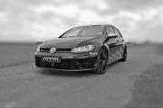 Golf 7 R 4Motion 5 180x120