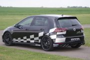 Golf 7 R 4Motion 7 180x120