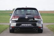 Golf 7 R 4Motion 8 180x120