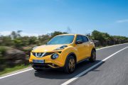 Nissan Juke 6 180x120