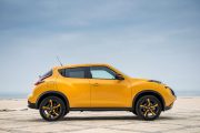 Nissan Juke 8 180x120