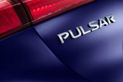 Nissan Pulsar 2 180x120