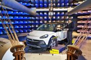 Opel ADAM ROCKS 3 180x120