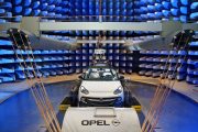 Opel ADAM ROCKS 4 180x120