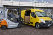 Opel Movano 4 180x120