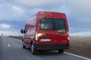 Opel Movano 5 180x120