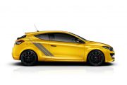 Renault Megane 2 180x120