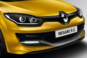 Renault Megane 5 180x120