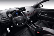 Renault Megane 7 180x120