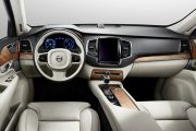 Volvo XC90 2 180x120