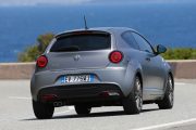 ALfa Romeo MiTo 2 180x120