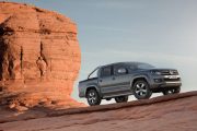 Amarok Ultimate 1 180x120