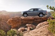 Amarok Ultimate 2 180x120