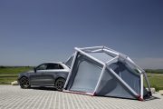 Audi Q3 12 180x120