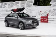 Audi Q3 2 180x120