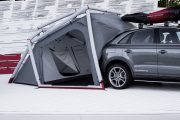 Audi Q3 3 180x120