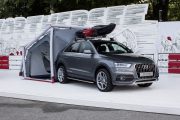 Audi Q3 4 180x120