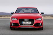 Audi RS7 Sportback 5 180x120