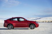 BMW X4 7 180x120