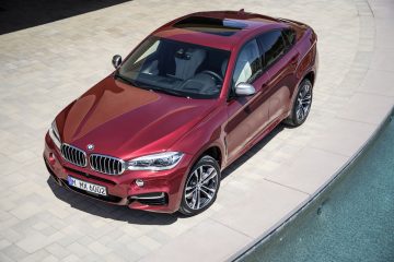 BMW X6 12 360x240