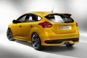 FocusST 12 180x120