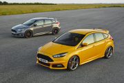 FocusST 2 180x120