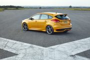 FocusST 3 180x120