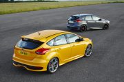 FocusST 7 180x120