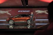 Ford Edge 5 180x120